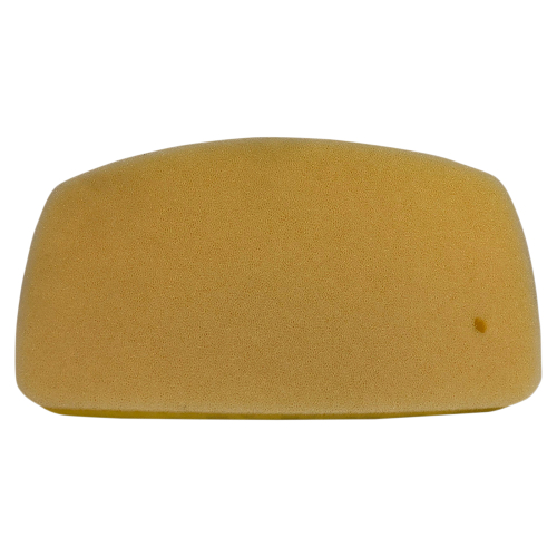 No Toil - No Toil Foam Air Filter - 220-12