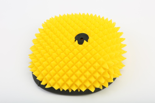 FunnelWeb - FunnelWeb Air Filter - FWF PRO 7670