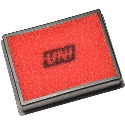 Uni - Uni Multi-Stage Competition Air Filter - NU-1424ST