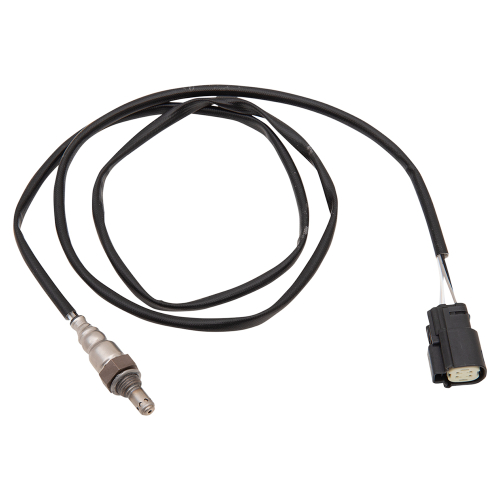 Cycle Pro - Cycle Pro O2 Oxygen Sensor - 14283