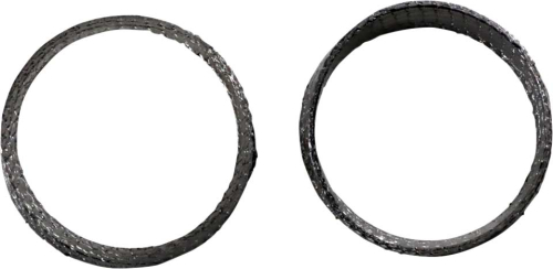 James Gasket - James Gasket Exhaust Mounting Gasket - 65109-01