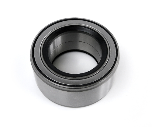 EPI - EPI Wheel Bearings with Metal Seal - WE301438