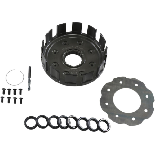 Rekluse - Rekluse Clutch Basket - RMS-4113