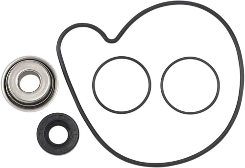 Hot Rods - Hot Rods Water Pump Rebuild Kit - WPK0070