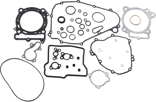 Athena - Athena Complete Gasket Kit - P400250900068