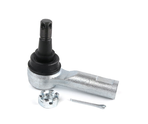 EPI - EPI Tie Rod End - WE315056