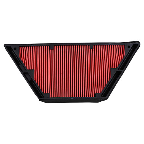 HiFlo - HiFlo Air Filter - HFA2923
