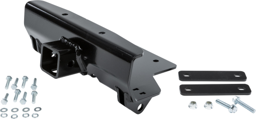 Open Trail - Open Trail Plow Mount Kit - 106015