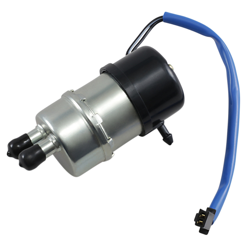 All Balls - All Balls Fuel Pump Rebuild Kit - 47-2001