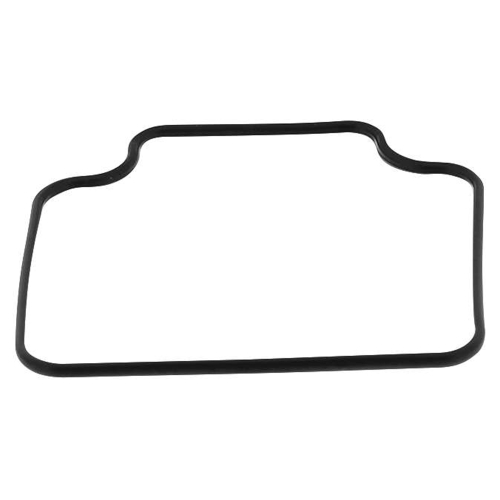 All Balls - All Balls Float Bowl Gasket - 46-5011