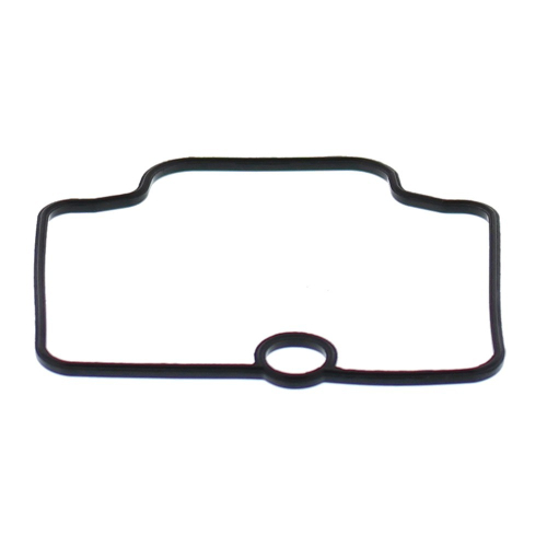 All Balls - All Balls Float Bowl Gasket - 46-5016