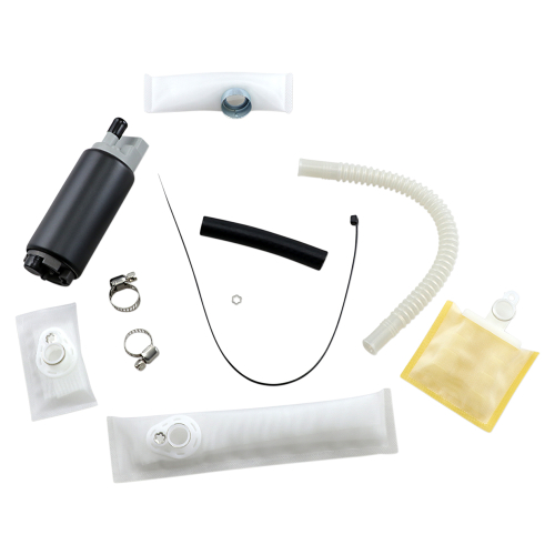 All Balls - All Balls Fuel Pump Rebuild Kit - 47-2030