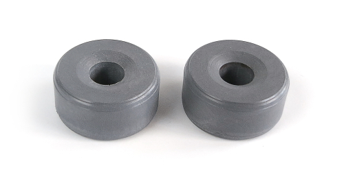 EPI - EPI Secondary Clutch Roller Kit - WE213225