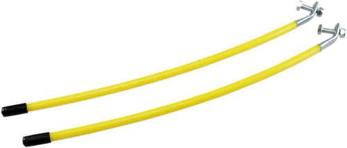 Moose Utility - Moose Utility Plow Marker - 2548PF