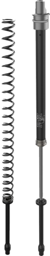 Fox Racing Shox - Fox Racing Shox Fork Cartridge Kit - Heavy Duty - 890-27-005