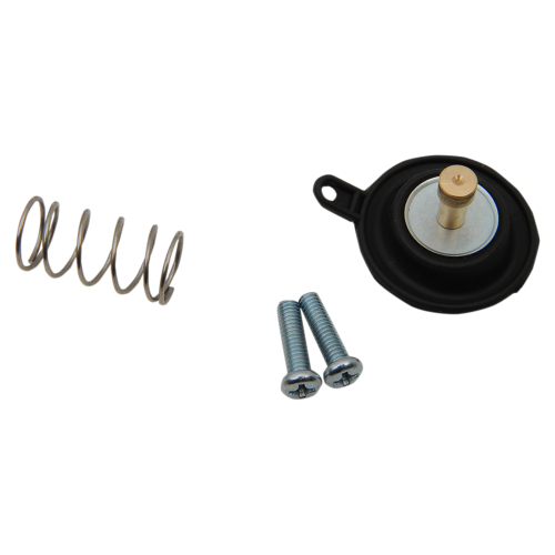 All Balls - All Balls Air Cut Off Valve Rebuild Kit - 46-4013