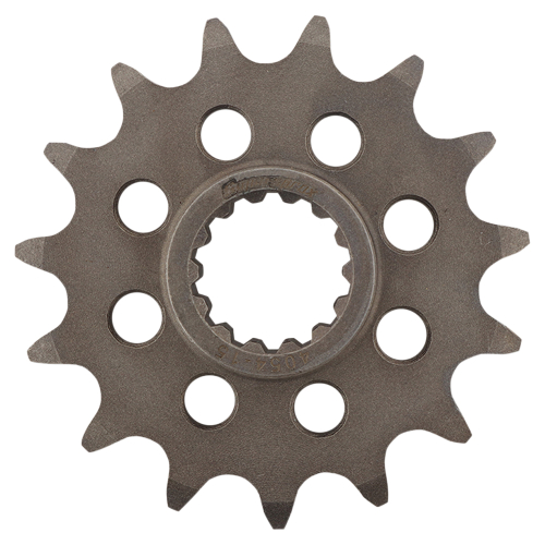Supersprox - Supersprox Front Sprocket - 15T - CST-4054-15-2