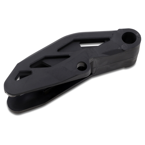 Acerbis - Acerbis Chain Guide - Black - 2726730001