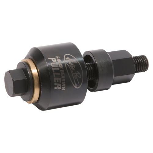 Motion Pro - Motion Pro Shock Bearing Puller - 08-0689