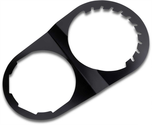 EPI - EPI Clutch Locking Tool - EZCALT