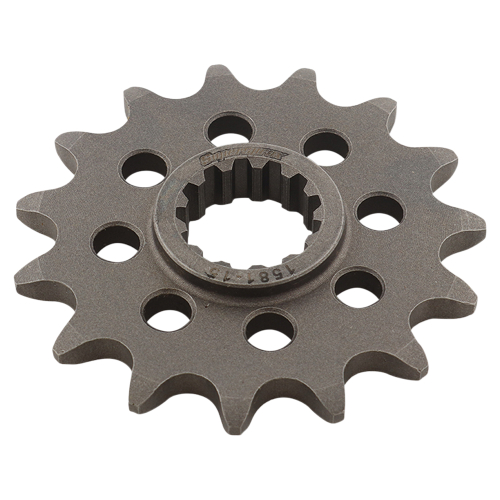 Supersprox - Supersprox Front Sprocket - 15T - CST-1581-15-2