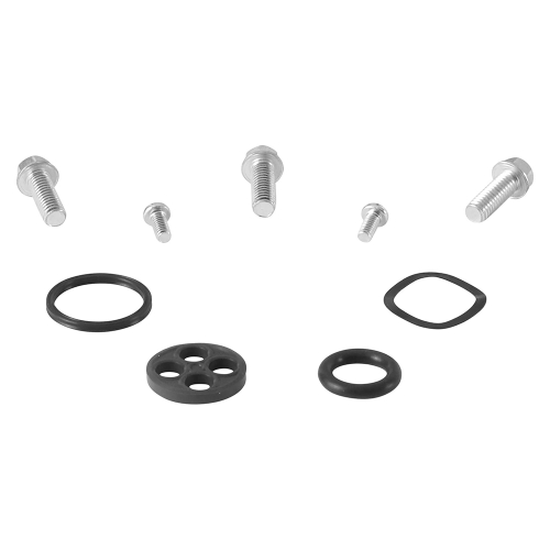 All Balls - All Balls Fuel Petcock Repair Kit - 60-1102