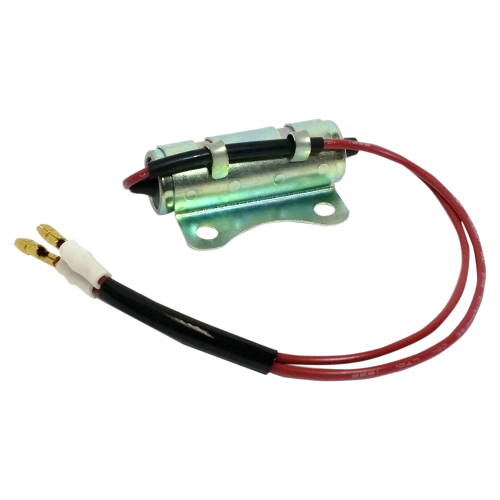 K&S Technologies - K&S Technologies Ignition Condenser - 09-0006