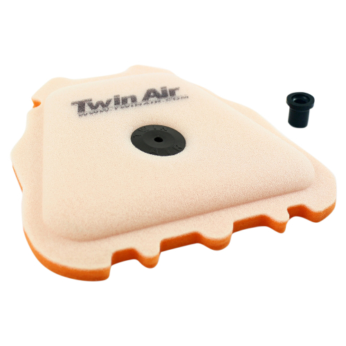 Twin Air - Twin Air Air Filter - 152221