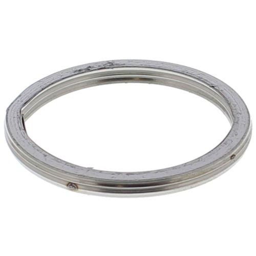 Vertex - Vertex Exhaust Gasket Kit - 823173
