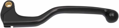 Moose Racing - Moose Racing Clutch Lever - Black - H07-3502CB