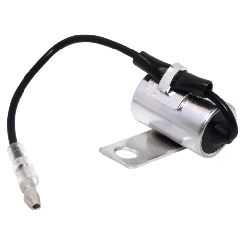 K&S Technologies - K&S Technologies Ignition Condenser - 09-0002