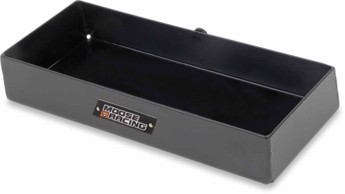 Moose Racing - Moose Racing Mousse Bib Tire Changer Tool Tray - Black - 3850-0379