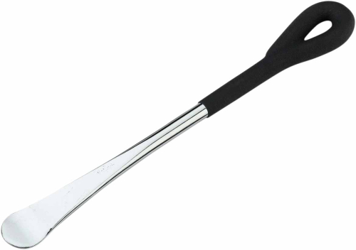 Moose Racing - Moose Racing Tire Spoon Tool - NC-6046
