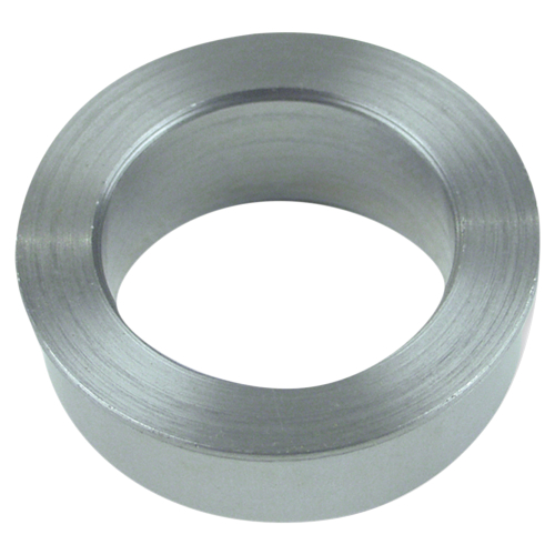 S&S Cycle - S&S Cycle Motor Sprocket Shaft Spacer - 31-4011