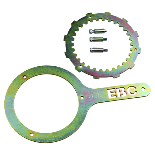 EBC - EBC Clutch Removal Tools - CT702SP