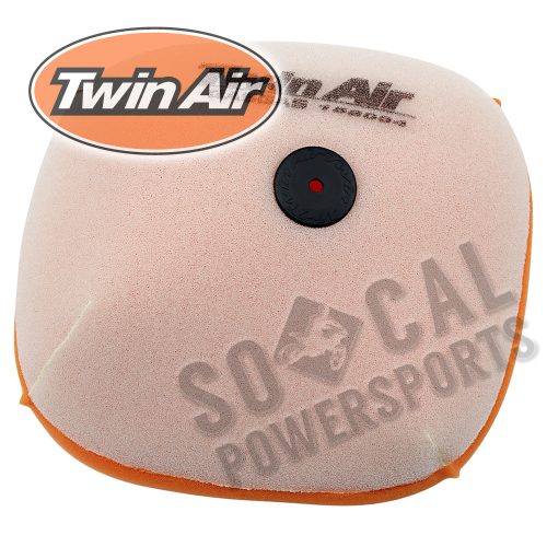 Twin Air - Twin Air Air Filter - 158084