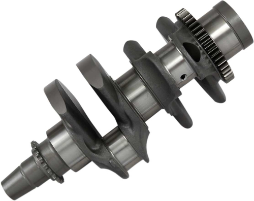 Hot Rods - Hot Rods Crankshaft Assembly - 4430-1