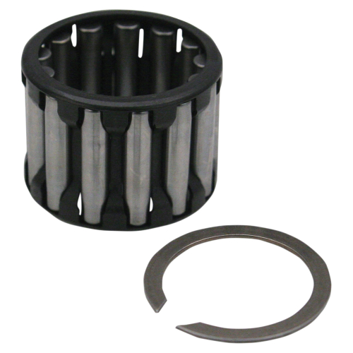 S&S Cycle - S&S Cycle Right Main Bearing Assembly - Blue - 31-4018
