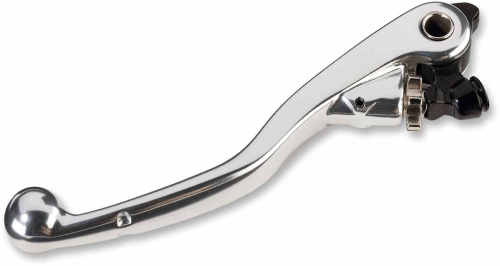 Moose Racing - Moose Racing Clutch Lever - Black - 0613-1387