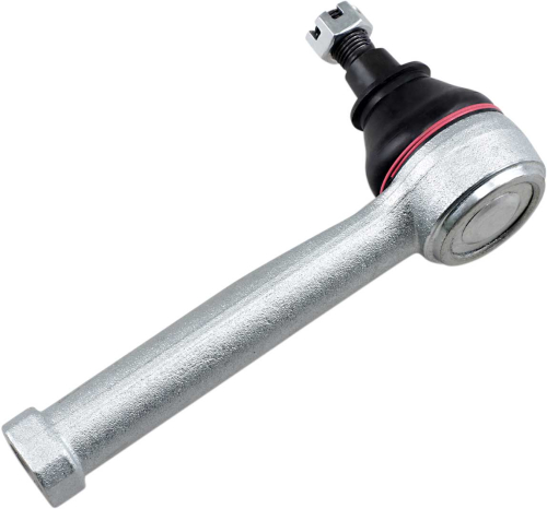 EPI - EPI Tie Rod End - WE315055