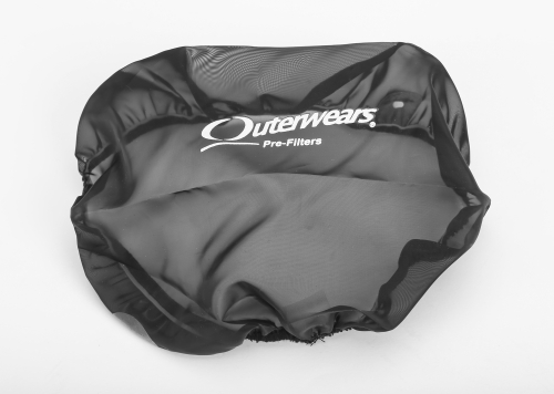 Outerwears - Outerwears Pre-Filter for Stock - 20-3024