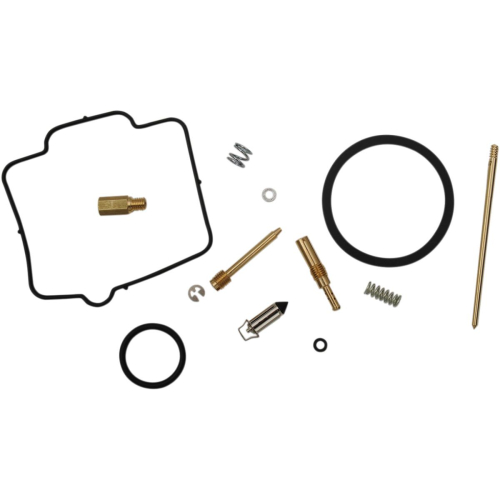 Shindy - Shindy Carburetor Repair Kit - 03-7A1