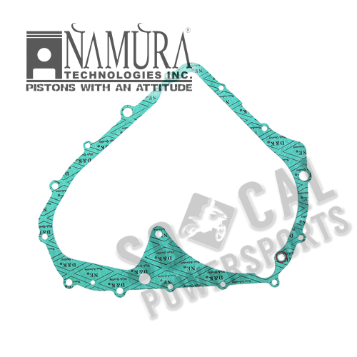Namura Technologies - Namura Technologies Stator Gasket - NA-30011CG