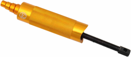 Moose Racing - Moose Racing Piston Pin Puller - NC-6005