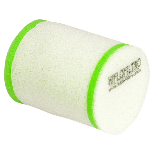 HiFlo - HiFlo Foam Air Filter - HFF3024
