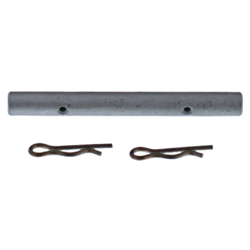 All Balls - All Balls Brake Pad Retaining Pin Kit - 18-7031