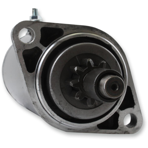 Arrowhead - Arrowhead Starter - XF-2-2110-0847