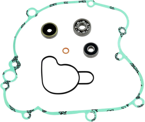 Athena - Athena Waterpump Repair Kit - P400270475002