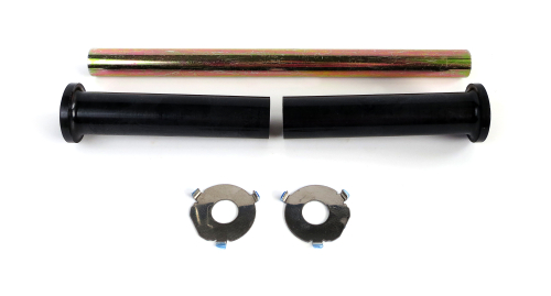 EPI - EPI Front A-Arm Repair Kit - Upper - WE341047