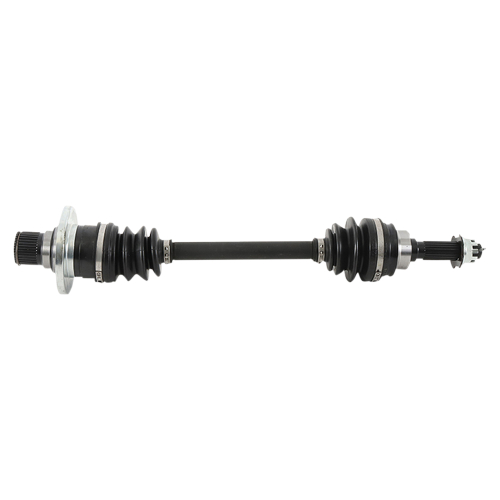 All Balls - All Balls 8Ball Extreme Duty Axle - TRK-SK-8-320